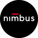 Nimbus Governance Token